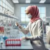 Laboratorium Uji Tar dan Nikotin Diharapkan Jadi Solusi Efisiensi Industri Tembakau Sumedang