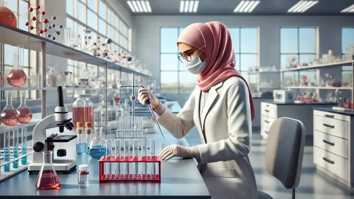 Laboratorium Uji Tar dan Nikotin Diharapkan Jadi Solusi Efisiensi Industri Tembakau Sumedang