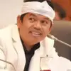 Mulai 16 Mei Penertibkan Lalu Lintas dan Pendisiplinan Siswa Akan Diperketat!
