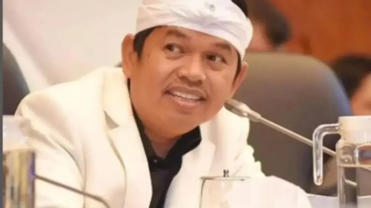 Mulai 16 Mei Penertibkan Lalu Lintas dan Pendisiplinan Siswa Akan Diperketat!