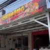 Ini Lokasinya! Yuk, Jajan Ke Cirawang Simisdasem yang Sudah Hadir di Sumedang!