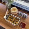 Kamu Penggemar Dimsum? Yuk, Cobain Dimsum Tartar Pertama di Sumedang!Kamu Penggemar Dimsum? Yuk, Cobain Dimsum