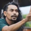 Cara Cepat dan Mudah Monetisasi Facebook, Siap-siap Jadi Rich Creator