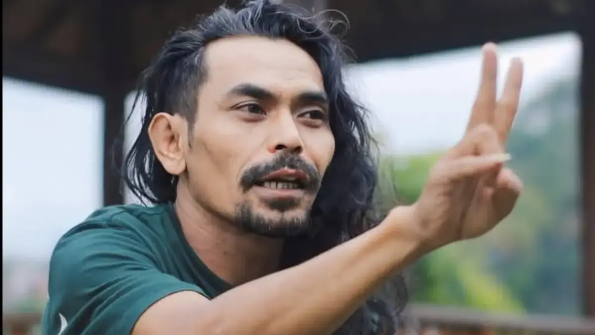 Cara Cepat dan Mudah Monetisasi Facebook, Siap-siap Jadi Rich Creator