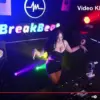 Link DJ Live Streaming Terasik dan Cantik: Hiburan Musik Elektronik Tanpa Batas
