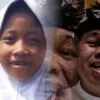GERCEP! Dedi Mulyadi Langsung Respon Video Viral Siswi SD Indramayu yang Minta Perbaikan Jalan