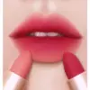 Tetap Cantik & Nyaman Sepanjang Hari? Ini Lipstik yang Wajib Kamu Coba!