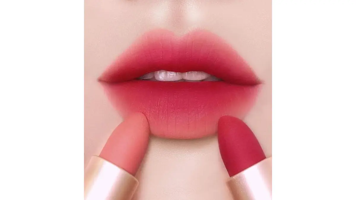 Tetap Cantik & Nyaman Sepanjang Hari? Ini Lipstik yang Wajib Kamu Coba!