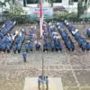 Peringati Hari Kebangkitan Nasional ke-117, Kementerian ATR/BPN Serukan Semangat Hadapi Tantangan Zaman