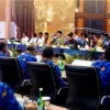 Dukung Pembangunan Sekolah Rakyat, Kementerian ATR/BPN Lakukan Verifikasi dan Kesesuaian Tata Ruang