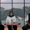 Seleksi Mandiri Unpad Telah Dibuka, Ini Cara Daftar dan Pilihan Program Studinya
