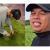 Tanggapan Dedi Mulyadi Perihal Bobotoh Rayakan Euforia Kemenangan Persib dengan Rusak Fasilitas GBLA