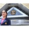 Lalui SNBT 2025, Universitas Padjadjaran Terima 3.000 Mahasiswa Baru