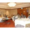 Unpad Innovation and Business Summit 2025 Buka Peluang Kolaborasi dengan Industri dan Mitra Strategis