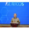 Teknologi & Kecantikan: Duet Inovatif dalam Dunia Kosmetik