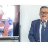 Ketahuan! Salah Satu Terduga Joki Terdaftar Mengikuti UTBK di Unpad