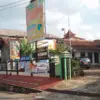 PERSIAPKAN: Pemerintah Desa Cikahuripan, Kecamatan Cimanggung siap menyambut baik Instruksi Presiden (Inpres)