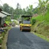 Jatihurip Fokus Bangun Infrastruktur dan Sarana Kesehatan