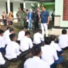 Pembinaan Karakter Remaja Bukti Hadirnya Negara Atasi Masalah Sosial