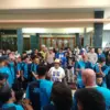 Bobotoh