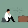 DIKRITIK: Ekonomi Jawa Barat mengalami pertumbuhan signifikan, namun angka pengangguran masih cukup tinggi.