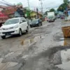 ILUSTRASI: masa jabatan anggota BPD diperpanjang setelah terbitnya UU Desa yang baru.