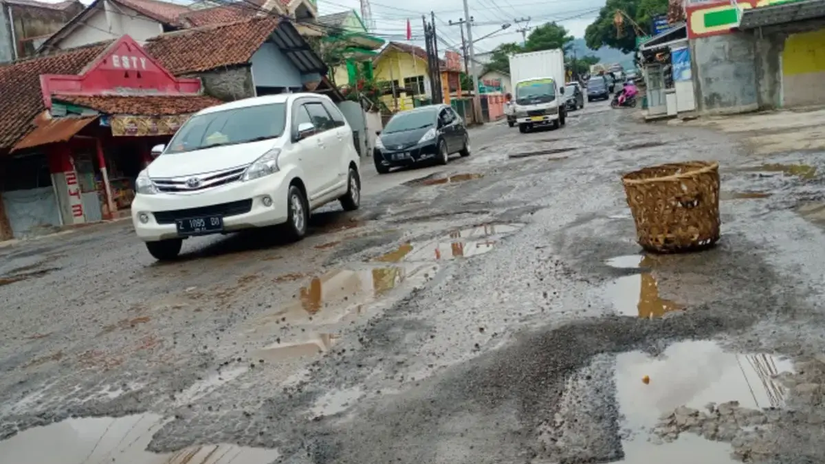 ILUSTRASI: masa jabatan anggota BPD diperpanjang setelah terbitnya UU Desa yang baru.