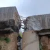 PT CKJT Himbau Pengguna Jalan Tol Tetap Waspada Selama Pemeliharaan di KM 177