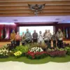 Menuju Kampus Mandiri Unpad Resmi Luncurkan MMU Holding Company
