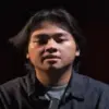 Viral, Aldy Eks Coboy Junior Akhirnya Muncul dan Ungkapkan Permintaan Maaf