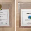 Cek Emas Kamu Punya Bersertifikat LM Gak?