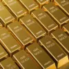 Ini Sebab Harga Emas Antam Hari Ini 1 Gram Tembus Rp2 Juta, Update 8 Mei 2025