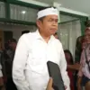 Anak Nakal Bukan Cuma Salah Mereka, Tapi Sistem Pendidikan Kita Juga Perlu Dievaluasi!