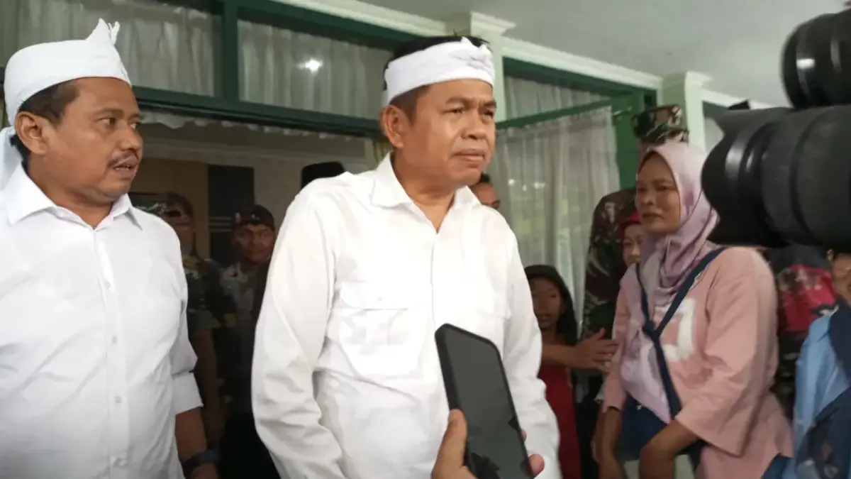 Anak Nakal Bukan Cuma Salah Mereka, Tapi Sistem Pendidikan Kita Juga Perlu Dievaluasi!