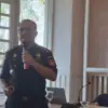 Rokok Ilegal: Bahaya Mengintai bagi Negara dan Kesehatan Publik