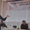 Kolaborasi Pemkab Sumedang, KIM, dan Bea Cukai Gempur Rokok Ilegal
