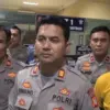 Penyebab Tragedi di Tol Cisumdawu Terungkap: Pengemudi Travel Resmi Jadi Tersangka