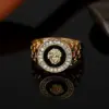Gadai Emas 1 Gram di Pegadaian Dapat Berapa? Ini Penjelasan Lengkapnya