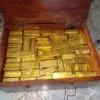 Tips Aman dan Untung Jual Emas Tanpa Surat