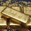 Harga Emas Hari Ini Naik atau Turun? Simak Rinciannya Sebelum Membeli
