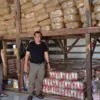 Industri Tembakau Dinilai Beri Kontribusi Nyata untuk Kesejahteraan di Sumedang
