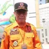 Gempa Bumi di Sumedang Hari Ini, BPBD Sumedang Sebut Aman Terkendali