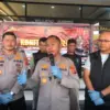 Rp2.000 yang Berujung Penjara: Ironi Pemerasan Jalanan di Sumedang
