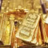 Harga Emas 22 Karat Hari Ini Naik, 8 Mei 2025 Jual atau Beli?