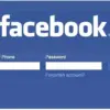 10 Langkah Cara Mengembalikan Akun Facebook yang Lupa Semuanya
