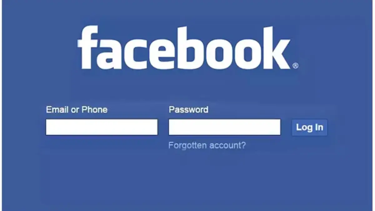 10 Langkah Cara Mengembalikan Akun Facebook yang Lupa Semuanya