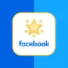 Cara Membeli Bintang di Facebook untuk Dukung Kreator Favoritmu