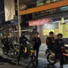 Polres Sumedang Tingkatkan Patroli Malam, Komitmen Tegas Ciptakan Lingkungan Aman dan Nyaman