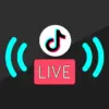 Tips dan Estimasi Biaya Membangun Studio Live Streaming TikTok Agar Banyak Viewers
