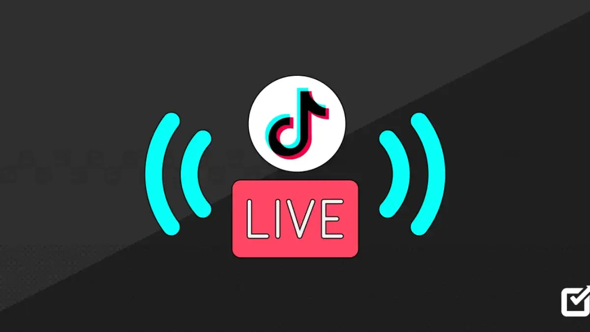 Tips dan Estimasi Biaya Membangun Studio Live Streaming TikTok Agar Banyak Viewers